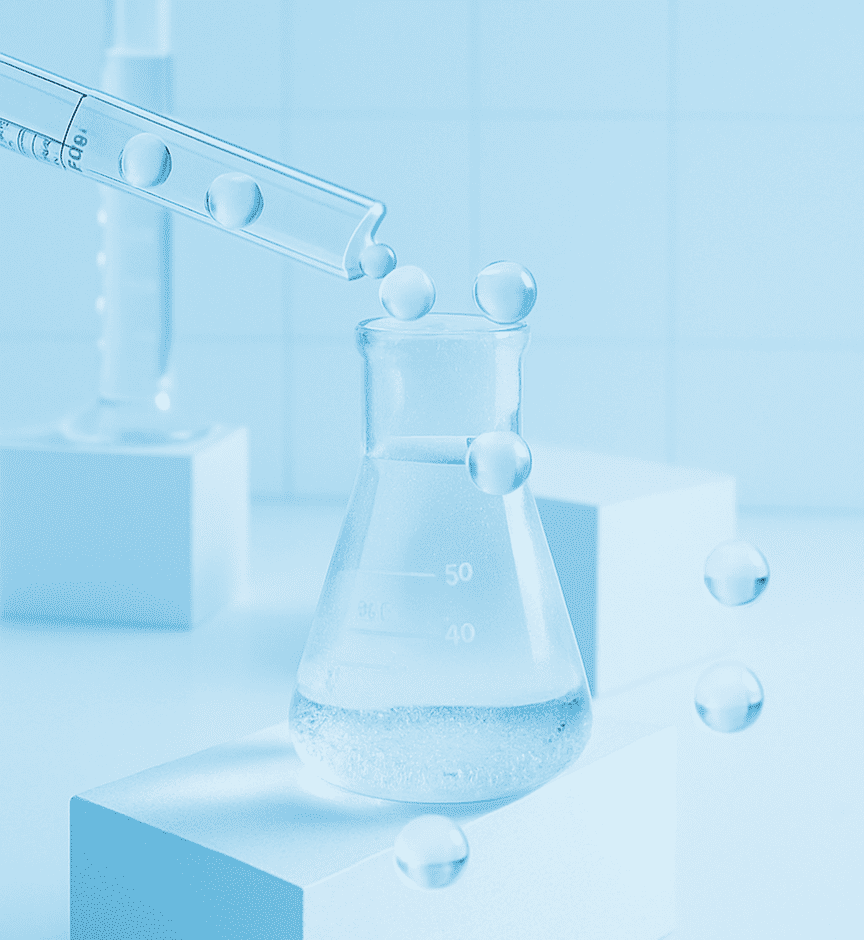 Управление маркетингом и аналитикой